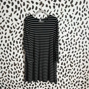 Women’s Old Navy Dress